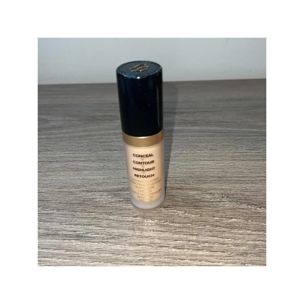 Too Faced Born This Way Concealer in Nude